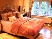 Parkside, Knightsbridge, 28 52 Knightsbridge, London,...