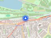 Parkside, Knightsbridge, London, SW1X, United Kingdom