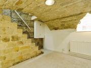 Parkside, Leeds, Horsforth