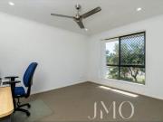 Parkside Living at Its Best Relaxed, Modern & Low...