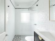 Parkside Living in Convenient Location