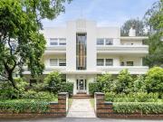 Parkside Living In Iconic Kia Ora