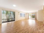 Parkside Living in Prime Hammond Park Location