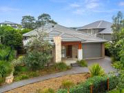 Parkside Living in Redbank