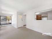 Parkside Living in the Heart of Chermside