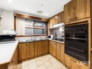 Parkside Living Meets Everyday Comfort!