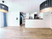 Parkside Living with Elevated Views in a Prestigious...