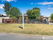 Parkside Living with Modern Comforts