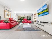 PARKSIDE PERFECTION!