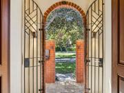 Parkside Perfection Architect Designed Family Home