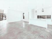 Parkside Perfection – Modern Four Bedroom, Three...