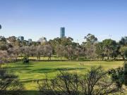 Parkside Perfection with Iconic Charm & Endless Potential