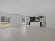 Parkside Perfection with Resort Style Living