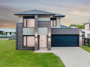 Parkside Perfection with Space to Grow