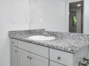 Parkside Place 2 Bedroom Apartment for Rent at 1413 11th...