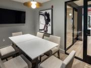 Parkside Place 2 Bedroom Apartment for Rent at 700 Huron...