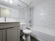 55 Triller Avenue, Toronto, Ontario, M6R 2H6