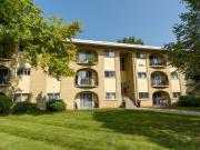 Parkside Place Apartments ALL INCLUSIVE | 477 Parkside...