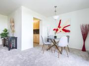 Parkside Plaza Parkside Plaza