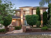 Parkside poise with mountain vistas and prime SPS and...