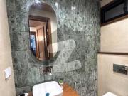 Most beautiful villa in dha town call us for visit dha 9...