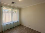 Parkside Serenity Meets Spacious, Flexible Family Living