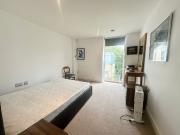 Parkside, Sheffield S10, 2 bed property to rent 70762377...