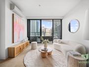 Parkside South Melbourne Living with Resort Facilities &...