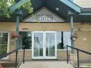 Parkside Suites