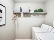 Parkside Terrace 2 Bedroom Apartment for Rent at 380A...