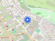 Parkside Terrace, Edinburgh, Midlothian