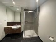 Parkside Tranquility with City Fringe Ease