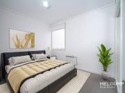 PARKSIDE URBAN LIVING WHITEGOODS INCLUDED