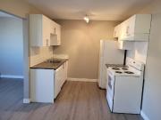 Parkside Village 9121 106A Ave 1 Bedroom Apartment for...
