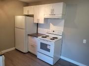 Parkside Village 9121 106A Ave 2 Bedroom Apartment for...