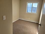 Parkside Village 9121 106A Ave 2 Bedroom Apartment for...