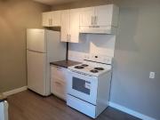 Parkside Village 9121 106A Ave