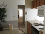 Parkside Village Apartments Two Bed, One & a Half Bath...