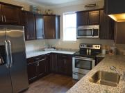 Parkside Village Savannah 2 Bedrooms, 2 Bathrooms w/ Den