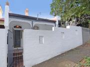Parksider with Woollahra Charm Moments to Bondi Junction...