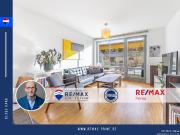 Parkstadt Schwabing: Licht. Lage. Lebensqualität – 2...