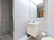 Parkstone Avenue, Poole, Dorset, BH14 Parkstone Avenue, Poole, Dorset, BH14