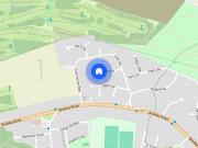 Parkstone, Huddersfield, HD2