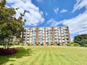 Parkstone Road, Poole, 2 Bedroom Apartment