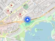 Parkstone Road, Poole, Dorset, BH15