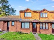 Parkstone, Tollard Close, Poole, 1 Bedroom House