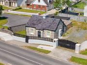 Parkstown Lodge, Trim Road, Ballivor, Ballivor, Co....