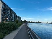 Parkstr. 29, 13585 Berlin