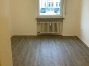 Parkstr. 4, 34117 Kassel OT Stadtmitte