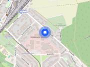 Parkstr 65, 64289 Darmstadt OT Kranichstein